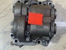 Ford Focus S-Max Galaxy Mondeo (2,0 EcoBooster) Балансировочные валы 123312